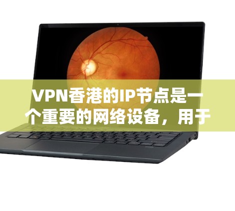 VPN香港的IP节点是一个重要的网络设备，用于提供安全的VPN服务。以下是一些主要的VPN香港IP节点和它们的详细介绍