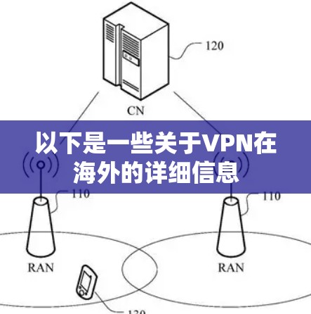 以下是一些关于VPN在海外的详细信息 以下是一些关于VPN在海外的详细信息