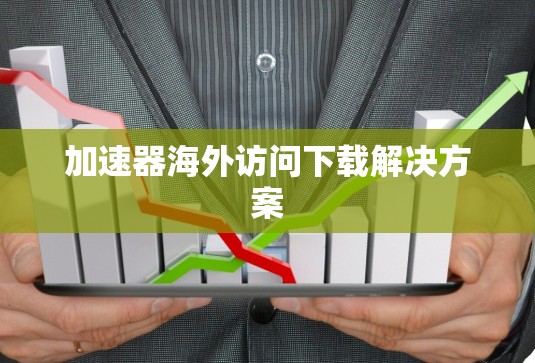 加速器海外访问下载解决方案 加速器海外访问下载解决方案