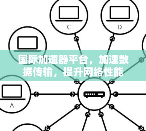 国际加速器平台,加速数据传输,提升网络性能 国际加速器平台,加速数据传输,提升网络性能