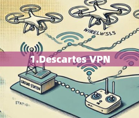 1.Descartes VPN 1.Descartes VPN