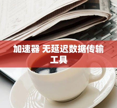 加速器 无延迟数据传输工具 加速器 无延迟数据传输工具