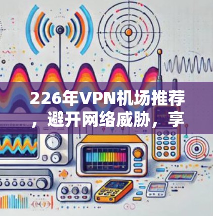 226年VPN机场推荐,避开网络威胁,享受旅行时光 226年VPN机场推荐,避开网络威胁,享受旅行时光