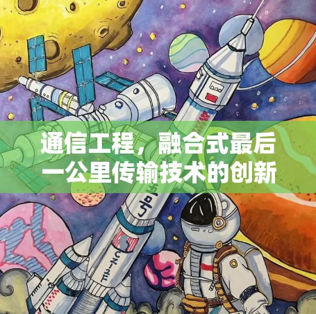 通信工程,融合式最后一公里传输技术的创新之路 通信工程,融合式最后一公里传输技术的创新之路