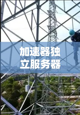 加速器独立服务器技术解析 加速器独立服务器技术解析