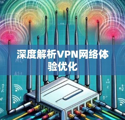 深度解析VPN网络体验优化 深度解析VPN网络体验优化