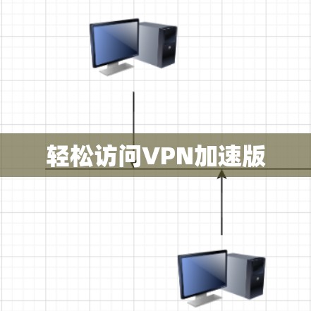 轻松访问VPN加速版 轻松访问VPN加速版