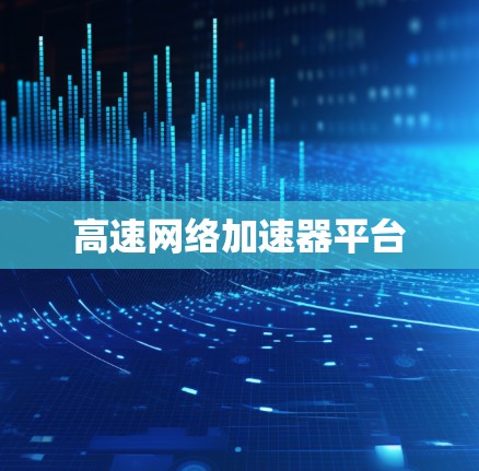 高速网络加速器平台 高速网络加速器平台