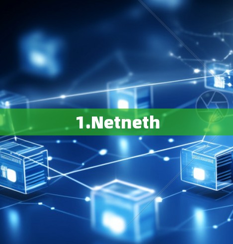 1.Netneth 1.Netneth