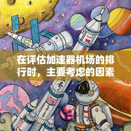 在评估加速器机场的排行时,主要考虑的因素包括地理位置、服务质量、设施和经济性。以下是综合考虑的因素和通常的排行情况 在评估加速器机场的排行时,主要考虑的因素包括地理位置、服务质量、设施和经济性。以下是综合考虑的因素和通常的排行情况