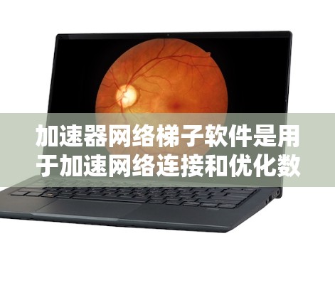加速器网络梯子软件是用于加速网络连接和优化数据传输的工具,主要分为加速器和网络梯子两部分。以下是详细的总结和解释 加速器网络梯子软件是用于加速网络连接和优化数据传输的工具,主要分为加速器和网络梯子两部分。以下是详细的总结和解释