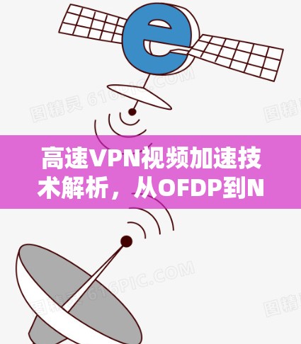 高速VPN视频加速技术解析,从OFDP到NAT优化 高速VPN视频加速技术解析,从OFDP到NAT优化