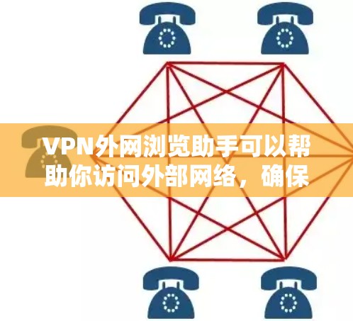 VPN外网浏览助手可以帮助你访问外部网络,确保安全和稳定。以下是一些实用的建议和信息 VPN外网浏览助手可以帮助你访问外部网络,确保安全和稳定。以下是一些实用的建议和信息