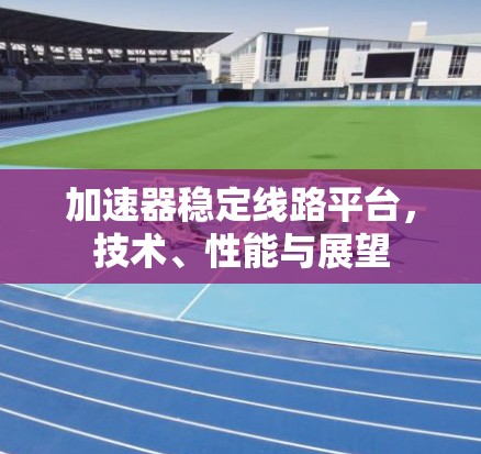 加速器稳定线路平台,技术、性能与展望 加速器稳定线路平台,技术、性能与展望