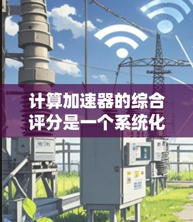 计算加速器的综合评分是一个系统化的过程,涉及多个因素和步骤,以下是一个清晰的步骤指南 计算加速器的综合评分是一个系统化的过程,涉及多个因素和步骤,以下是一个清晰的步骤指南