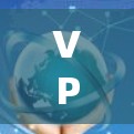 VPN路由器加速,技术与配置指南 VPN路由器加速,技术与配置指南