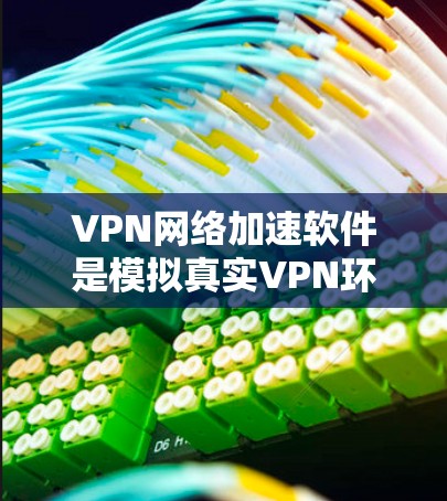 VPN网络加速软件是模拟真实VPN环境的工具,用户通过这些软件可以更轻松地进行VPN连接和网络加速。以下是对这些软件的详细介绍 VPN网络加速软件是模拟真实VPN环境的工具,用户通过这些软件可以更轻松地进行VPN连接和网络加速。以下是对这些软件的详细介绍