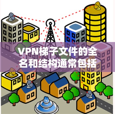 VPN梯子文件的全名和结构通常包括配置文件、连接信息文件、读写权限文件和用户信息文件等。这些文件按照某种顺序排列,每个文件都有特定的扩展名和文件结构。以下是它们的详细信息 VPN梯子文件的全名和结构通常包括配置文件、连接信息文件、读写权限文件和用户信息文件等。这些文件按照某种顺序排列,每个文件都有特定的扩展名和文件结构。以下是它们的详细信息