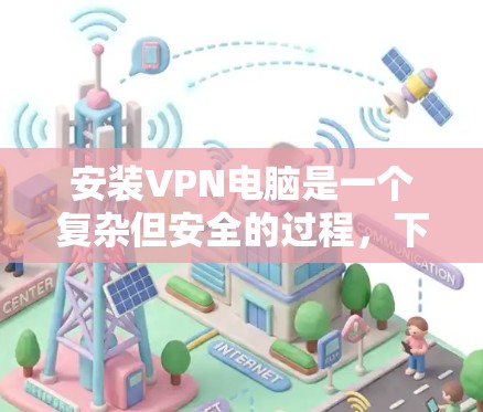 安装VPN电脑是一个复杂但安全的过程,下面是详细的步骤指南 安装VPN电脑是一个复杂但安全的过程,下面是详细的步骤指南