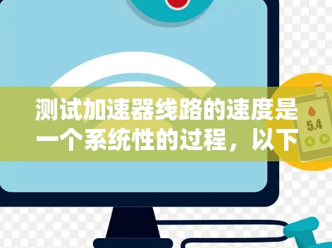 测试加速器线路的速度是一个系统性的过程,以下是一个详细的步骤指南 测试加速器线路的速度是一个系统性的过程,以下是一个详细的步骤指南