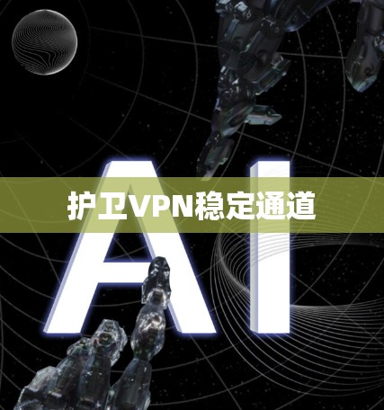 护卫VPN稳定通道 护卫VPN稳定通道