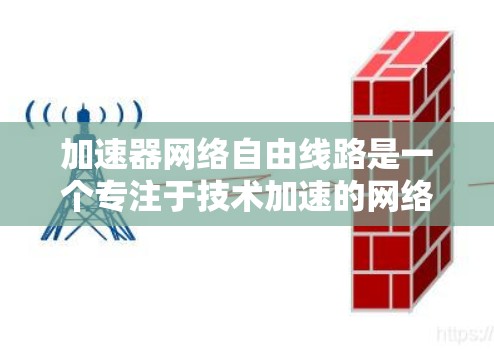 加速器网络自由线路是一个专注于技术加速的网络架构,旨在提升其他技术的应用效率。以下是对该概念的详细总结 加速器网络自由线路是一个专注于技术加速的网络架构,旨在提升其他技术的应用效率。以下是对该概念的详细总结