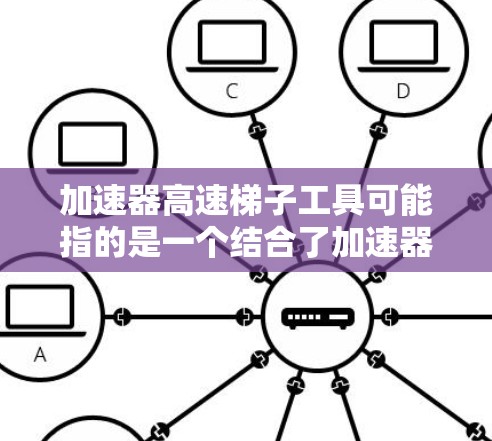 加速器高速梯子工具可能指的是一个结合了加速器和高速梯子功能的工具,具体取决于上下文。以下是一些可能的解释 加速器高速梯子工具可能指的是一个结合了加速器和高速梯子功能的工具,具体取决于上下文。以下是一些可能的解释