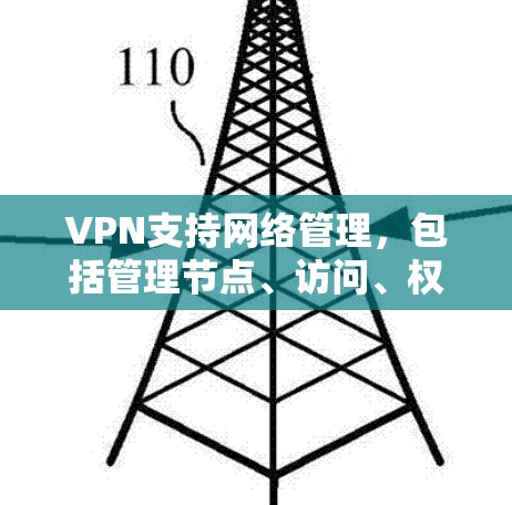 VPN支持网络管理,包括管理节点、访问、权限、资源分配和安全监控。以下是详细的步骤说明 VPN支持网络管理,包括管理节点、访问、权限、资源分配和安全监控。以下是详细的步骤说明