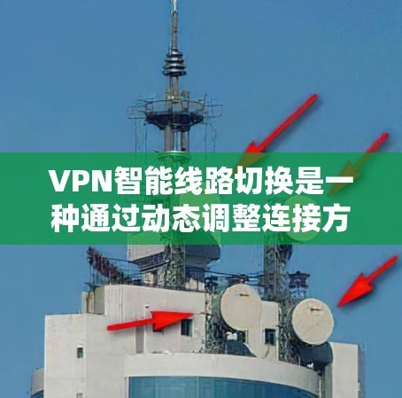 VPN智能线路切换是一种通过动态调整连接方式来优化数据传输和服务器性能的技术。其核心在于利用先进的检测和反馈机制,实时评估服务器和网络状况,从而自动优化连接策略。以下是对该技术的详细分析 VPN智能线路切换是一种通过动态调整连接方式来优化数据传输和服务器性能的技术。其核心在于利用先进的检测和反馈机制,实时评估服务器和网络状况,从而自动优化连接策略。以下是对该技术的详细分析