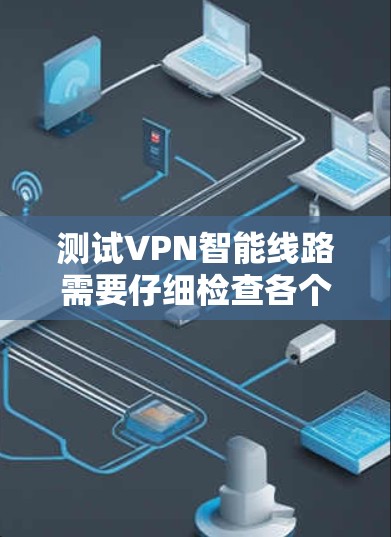 测试VPN智能线路需要仔细检查各个配置,确保网络设备正常工作,防火墙和无线网络设备能够正常连接。以下是详细的步骤指南 测试VPN智能线路需要仔细检查各个配置,确保网络设备正常工作,防火墙和无线网络设备能够正常连接。以下是详细的步骤指南