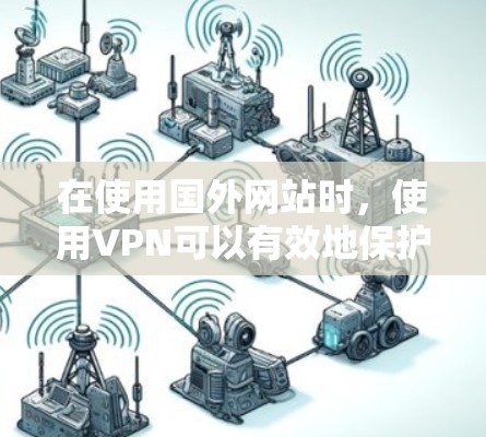 在使用国外网站时,使用VPN可以有效地保护你的网络和设备安全,防止被截获或攻击。以下是一个 VPN 外国网站的方案,帮助你管理在海外的VPN访问 在使用国外网站时,使用VPN可以有效地保护你的网络和设备安全,防止被截获或攻击。以下是一个 VPN 外国网站的方案,帮助你管理在海外的VPN访问