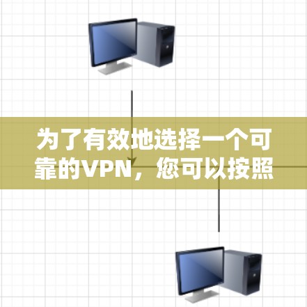 为了有效地选择一个可靠的VPN,您可以按照以下步骤进行 为了有效地选择一个可靠的VPN,您可以按照以下步骤进行