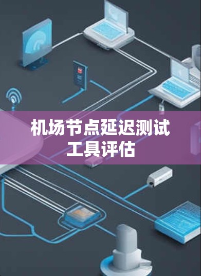 机场节点延迟测试工具评估 机场节点延迟测试工具评估
