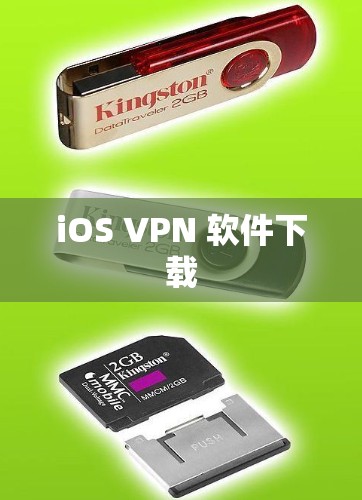 iOS VPN 软件下载 iOS VPN 软件下载
