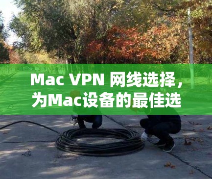 Mac VPN 网线选择,为Mac设备的最佳选择 Mac VPN 网线选择,为Mac设备的最佳选择