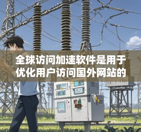 全球访问加速软件是用于优化用户访问国外网站的工具,通过缓存技术或插件提高访问速度和减少延迟。以下是对这些软件的系统性总结 全球访问加速软件是用于优化用户访问国外网站的工具,通过缓存技术或插件提高访问速度和减少延迟。以下是对这些软件的系统性总结