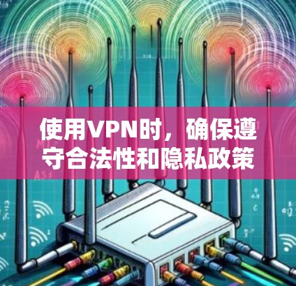 使用VPN时,确保遵守合法性和隐私政策,避免被恶意软件攻击。以下是详细的安全步骤指南 使用VPN时,确保遵守合法性和隐私政策,避免被恶意软件攻击。以下是详细的安全步骤指南