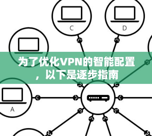 为了优化VPN的智能配置,以下是逐步指南 为了优化VPN的智能配置,以下是逐步指南
