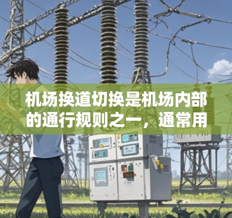 机场换道切换是机场内部的通行规则之一,通常用于应对交通延误、超员、或道路 Blocked等情况。以下是一些常见的机场换道切换方法 机场换道切换是机场内部的通行规则之一,通常用于应对交通延误、超员、或道路 Blocked等情况。以下是一些常见的机场换道切换方法