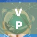 VPN网络的质量在很大程度上取决于多种因素，包括加密协议、防火墙、安全措施、覆盖范围、速度和稳定性等。以下是对几个主要VPN平台的评分和排名