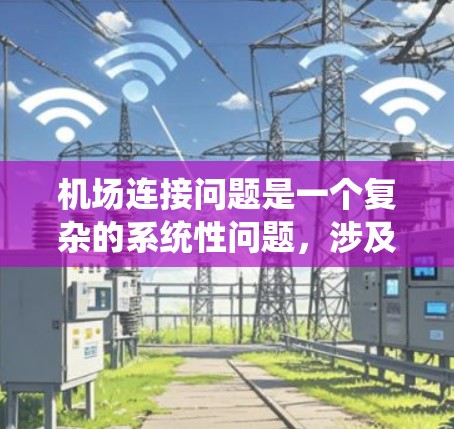 机场连接问题是一个复杂的系统性问题，涉及多个因素的相互作用。以下是对问题分析和解决方案的系统性总结