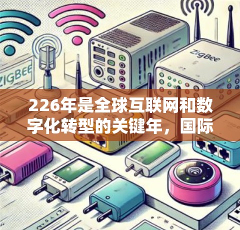 226年是全球互联网和数字化转型的关键年，国际网络加速方案将涵盖技术、经济和社会层面，推动全球网络基础设施的升级和融合。以下是一些可能的226年国际网络加速方案的概述