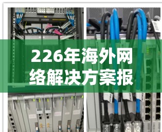 226年海外网络解决方案报告