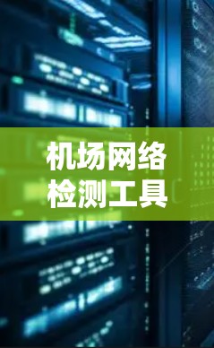 机场网络检测工具，实时网络安全防护，保障机场安全