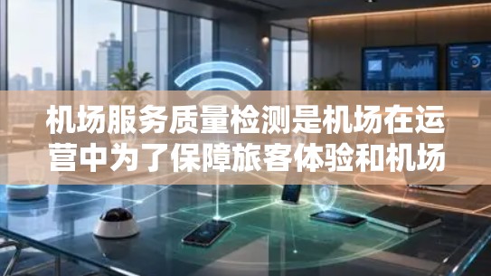 机场服务质量检测是机场在运营中为了保障旅客体验和机场管理效率的重要措施。以下是对机场服务质量检测的详细介绍