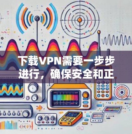 下载VPN需要一步步进行，确保安全和正确。以下是一个详细的步骤指南，帮助您完成VPN下载和使用