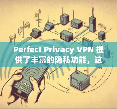Perfect Privacy VPN 提供了丰富的隐私功能，这些功能可以帮助用户更好地保护自己的数据和隐私。以下是关于Perfect Privacy VPN隐私功能的详细分析