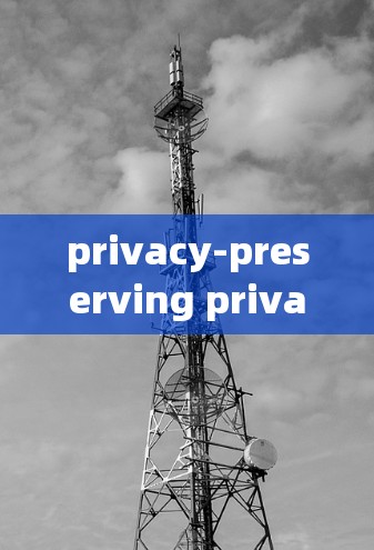 privacy-preserving private computer VPN，Your未来安全伙伴